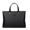 Business Laptop Briefcase
