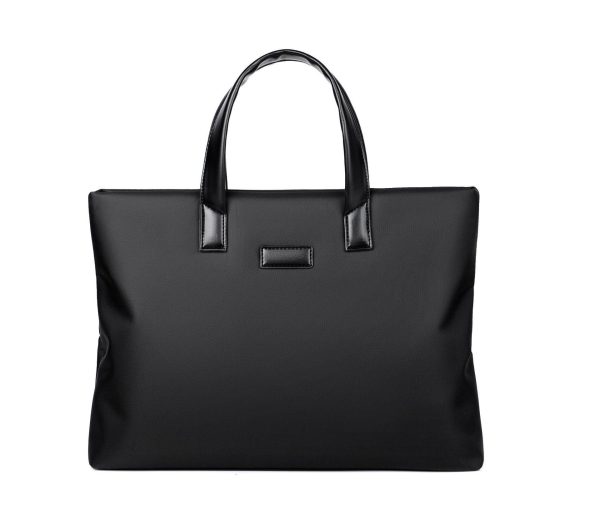 Business Laptop Briefcase