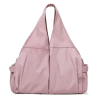 Sports Gym Tote Carry on Bags