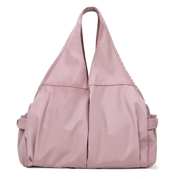 Sports Gym Tote Carry on Bags
