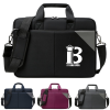 Travel Water Resistant Crossbody Shoulder Bag