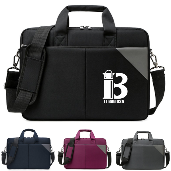 Travel Water Resistant Crossbody Shoulder Bag