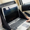 Foldable Car Laptop Hoder