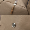 Large Capacity One Shoulder bag