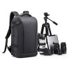 Tripod Photographer Bag