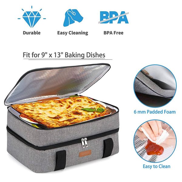 4b316bf2-cba8-48c1-b2fc-2b8496021bdb_2.jpg Pizza and Food Delivery Insulated Bag Cooler