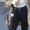 Water Bottle Bag Cooler Beverage Holder