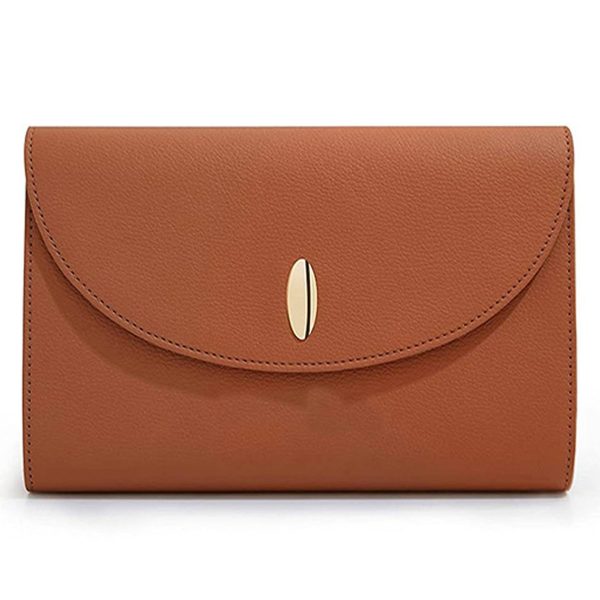 PU Large portable travel jewelry storage bag