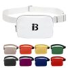 Waist Running Fanny Pack