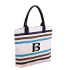 Canvas Bag