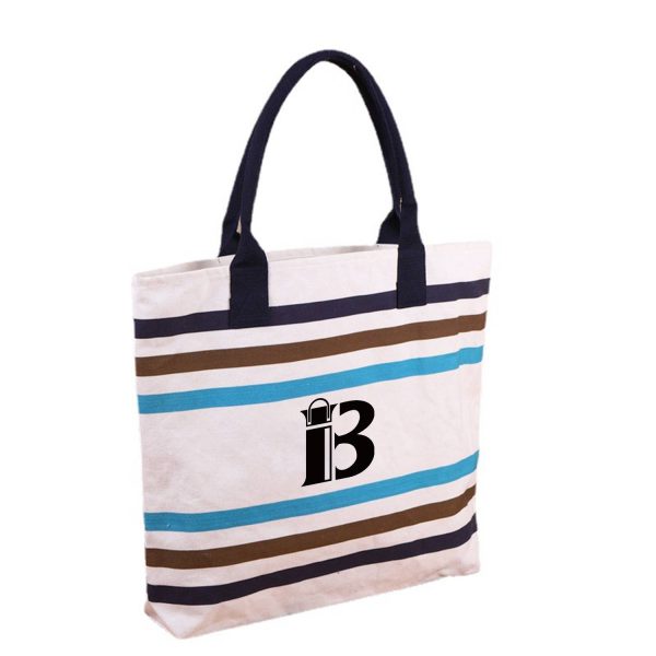 Canvas Bag
