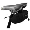 Bicycle Panniers Bike Saddle Bag Cycling Seat Pouch