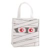 Halloween Party tote Bag