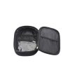 Valuables Pouch Golf Kit