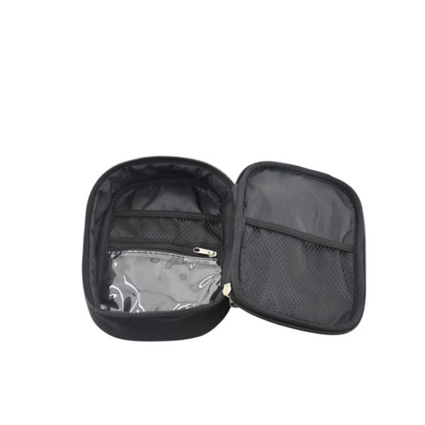 Valuables Pouch Golf Kit
