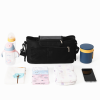 Non Slip Stroller Bag Organizer