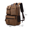 4b6f547d-2162-4401-bda5-b4c9cb3182f6_612-2.png Vintage Canvas Laptop Backpacks