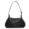 Genuine Leather for girl tote bag