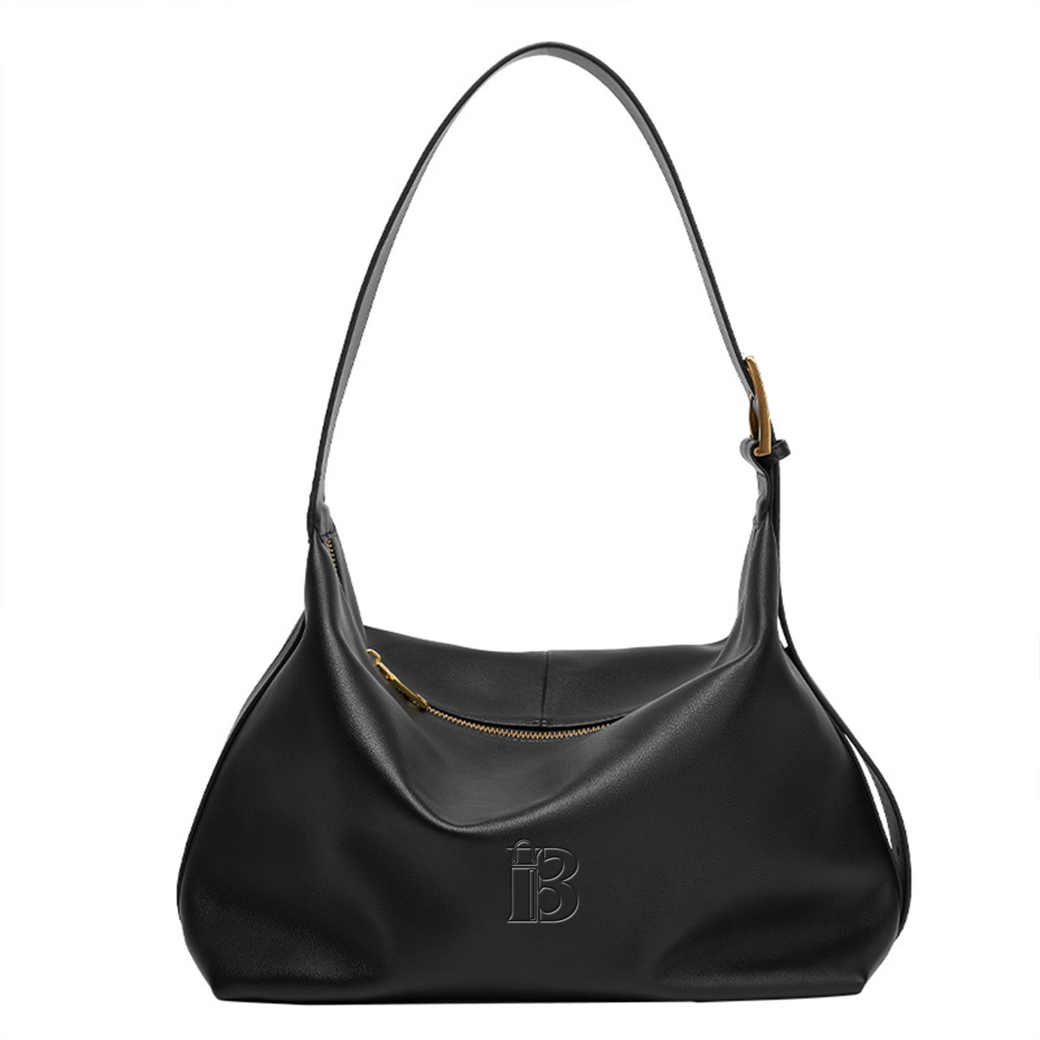 Genuine Leather for girl tote bag