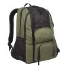 Sports Oxford Cloth Backpack