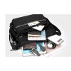 Men's Outdoor Nylon Travel Leisure Shoulder Crossbody Bag