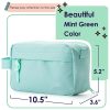 High Capacity Pencil Case