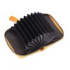 2 in1 PU Leather Card Holder with Blocking Case