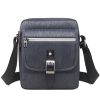 Oxford Wearable Cross-body bag