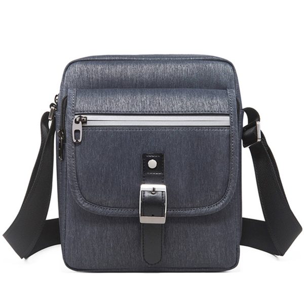 Oxford Wearable Cross-body bag