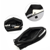 Lightweight Daypack Shoulder Bag