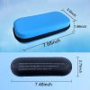 Medicla Cooler Insulin Cooling Bag With Two Ice Packs