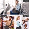 Pet Shoulder Bag