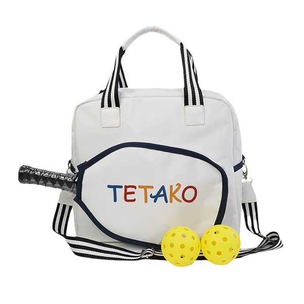 Pickleball Bag
