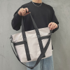 Crossbody Computer Bag
