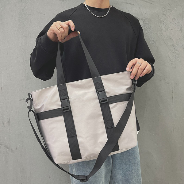 Crossbody Computer Bag