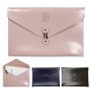 4be99249-1889-414c-8b3b-f5ad3aa10663_HJ009-J.jpg Tablet case