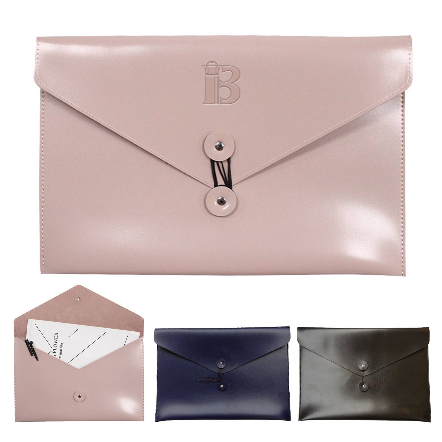 4be99249-1889-414c-8b3b-f5ad3aa10663_HJ009-J.jpg Tablet case