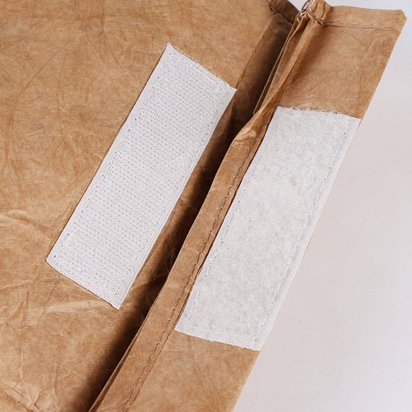 Reusable Lunch Bags