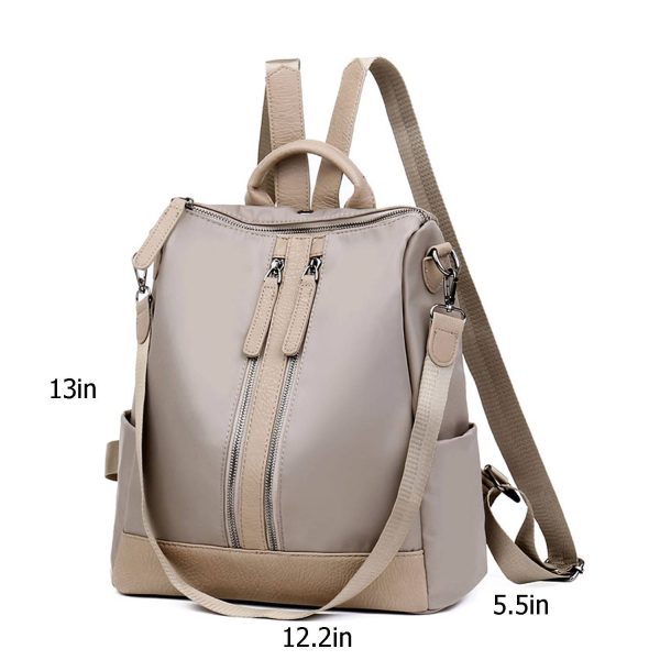 4bf757ea-433b-4475-955f-cdef68bf20b3_2.jpg Nylon double zipper college backpack