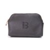 Nylon Portable Storage Cosmetic Bag