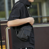 Multifunctional chest bag