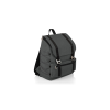 Insulated Fabric Cooler Backpack Hiking Travel 28 cans