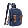 Mini Backpack SlingShoulder Bag
