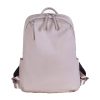 Oxford 14 "laptop backpack