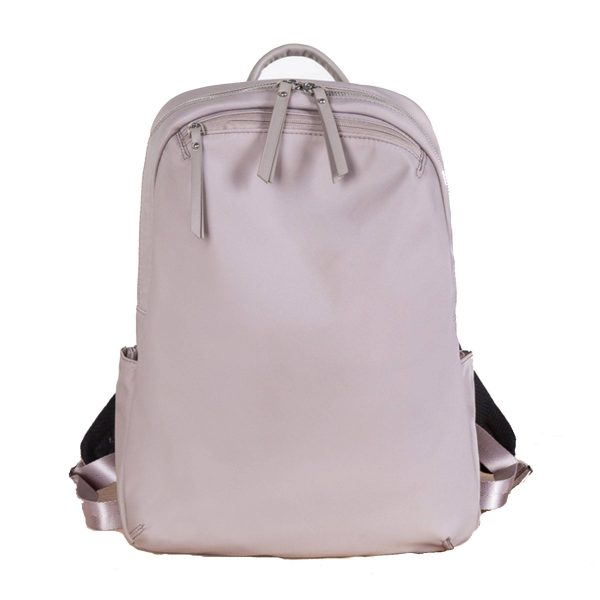 Oxford 14 "laptop backpack