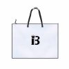 Bulletin Board Art Storage Chart Bag