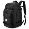 Large Capacity Business Weekender Backpack