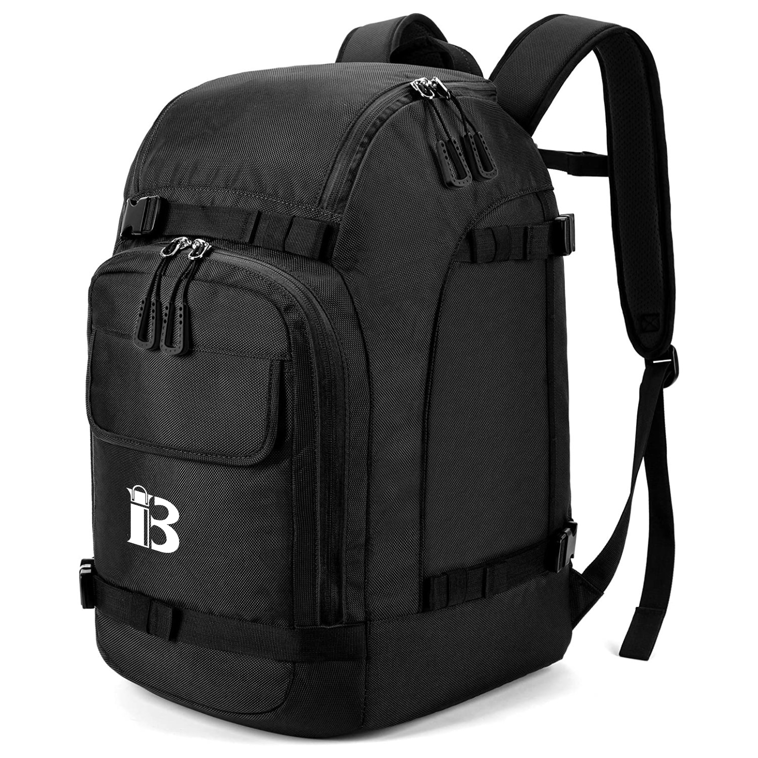 Large Capacity Business Weekender Backpack