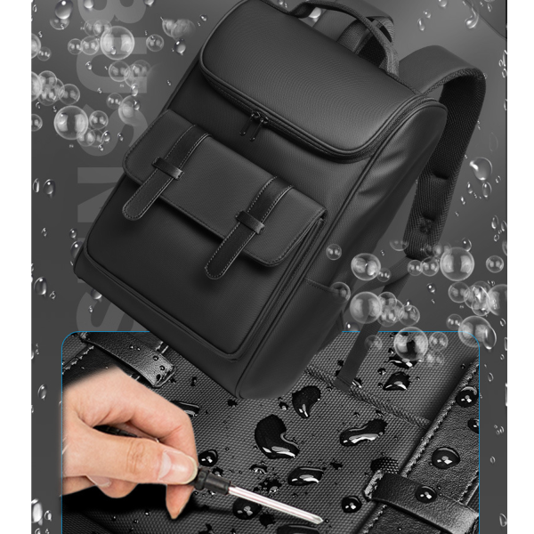 4c63c4fa-5709-4383-b06f-2dfa5005e207_592-4.png PVC Casual Daypacks College Backpack