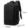 4c64f6f8-a45d-49a0-8a36-74a944372202_7.jpg Large Travel Business Computer Laptop Backpack